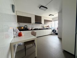 Blk 640 Bedok Reservoir Road (Bedok), HDB Executive #629322551